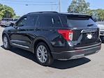 2024 Ford Explorer RWD, SUV for sale #FH24268 - photo 5