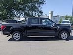 New 2024 Ford F-150 XLT SuperCrew Cab 4x2, Pickup for sale #FH24272 - photo 3