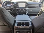 New 2024 Ford F-150 XLT SuperCrew Cab 4x2, Pickup for sale #FH24272 - photo 20