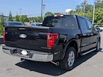 2024 Ford F-150 SuperCrew Cab 4x2, Pickup for sale #FH24272 - photo 2