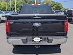 New 2024 Ford F-150 XLT SuperCrew Cab 4x2, Pickup for sale #FH24272 - photo 4