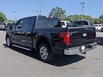 New 2024 Ford F-150 XLT SuperCrew Cab 4x2, Pickup for sale #FH24272 - photo 5