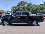 2024 Ford F-150 SuperCrew Cab 4x2, Pickup for sale #FH24272 - photo 6