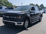 New 2024 Ford F-150 XLT SuperCrew Cab 4x2, Pickup for sale #FH24272 - photo 7