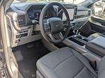 2024 Ford F-150 SuperCrew Cab 4x2, Pickup for sale #FH24272 - photo 9