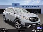 Used 2020 Honda CR-V EX 4x2, SUV for sale #CFH24278A - photo 1