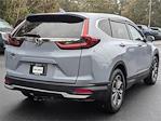 Used 2020 Honda CR-V EX 4x2, SUV for sale #CFH24278A - photo 2