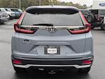 Used 2020 Honda CR-V EX 4x2, SUV for sale #CFH24278A - photo 4