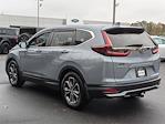 Used 2020 Honda CR-V EX 4x2, SUV for sale #CFH24278A - photo 5