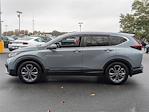 Used 2020 Honda CR-V EX 4x2, SUV for sale #CFH24278A - photo 6