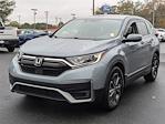 Used 2020 Honda CR-V EX 4x2, SUV for sale #CFH24278A - photo 7