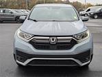 Used 2020 Honda CR-V EX 4x2, SUV for sale #CFH24278A - photo 8