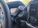 2024 Ford F-150 SuperCrew Cab 4x4, Pickup for sale #FH24287 - photo 18