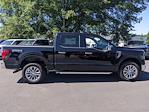 2024 Ford F-150 SuperCrew Cab 4x4, Pickup for sale #FH24287 - photo 3