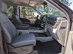 2024 Ford F-150 SuperCrew Cab 4x4, Pickup for sale #FH24287 - photo 24