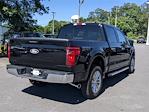 2024 Ford F-150 SuperCrew Cab 4x4, Pickup for sale #FH24287 - photo 2