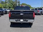 2024 Ford F-150 SuperCrew Cab 4x4, Pickup for sale #FH24287 - photo 4