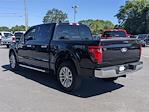 New 2024 Ford F-150 XLT SuperCrew Cab 4x4, Pickup for sale #FH24287 - photo 5