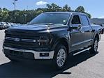 New 2024 Ford F-150 XLT SuperCrew Cab 4x4, Pickup for sale #FH24287 - photo 7