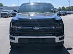 New 2024 Ford F-150 XLT SuperCrew Cab 4x4, Pickup for sale #FH24287 - photo 8