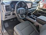 2024 Ford F-150 SuperCrew Cab 4x4, Pickup for sale #FH24287 - photo 9