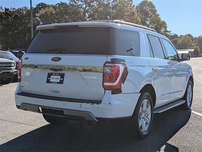 2020 Ford Expedition 4x2, SUV for sale #CFH24297A - photo 2