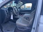 Used 2020 Ford Expedition XLT 4x2, SUV for sale #CFH24297A - photo 4