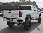 2022 GMC Sierra 2500 Crew Cab 4x4, Pickup for sale #FH24306A - photo 26