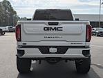 2022 GMC Sierra 2500 Crew Cab 4x4, Pickup for sale #FH24306A - photo 27