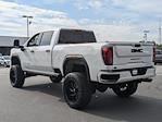 2022 GMC Sierra 2500 Crew Cab 4x4, Pickup for sale #FH24306A - photo 28