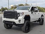 2022 GMC Sierra 2500 Crew Cab 4x4, Pickup for sale #FH24306A - photo 30