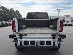 2022 GMC Sierra 2500 Crew Cab 4x4, Pickup for sale #FH24306A - photo 47