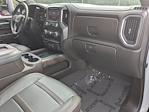 2022 GMC Sierra 2500 Crew Cab 4x4, Pickup for sale #FH24306A - photo 50