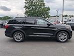 2024 Ford Explorer RWD, SUV for sale #FH24331 - photo 3