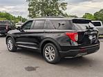 2024 Ford Explorer RWD, SUV for sale #FH24331 - photo 5