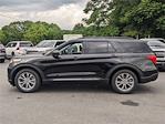 2024 Ford Explorer RWD, SUV for sale #FH24331 - photo 6