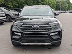 2024 Ford Explorer RWD, SUV for sale #FH24331 - photo 8