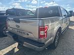 Used 2020 Ford F-150 XLT SuperCrew Cab 4x2, Pickup for sale #CFH24339A - photo 2