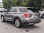 2024 Ford Explorer RWD, SUV for sale #FH24353 - photo 5