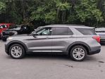 2024 Ford Explorer RWD, SUV for sale #FH24353 - photo 6