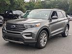 2024 Ford Explorer RWD, SUV for sale #FH24353 - photo 7