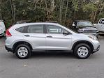 Used 2014 Honda CR-V LX 4x2, SUV for sale #FH24390A - photo 4