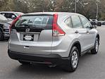 Used 2014 Honda CR-V LX 4x2, SUV for sale #FH24390A - photo 2