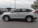 Used 2014 Honda CR-V LX 4x2, SUV for sale #FH24390A - photo 6