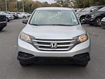 Used 2014 Honda CR-V LX 4x2, SUV for sale #FH24390A - photo 8