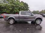 2015 Ford F-150 Super Cab 4x2, Pickup for sale #FH24391A - photo 3