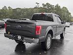 2015 Ford F-150 Super Cab 4x2, Pickup for sale #FH24391A - photo 2