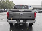 2015 Ford F-150 Super Cab 4x2, Pickup for sale #FH24391A - photo 5