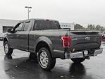 2015 Ford F-150 Super Cab 4x2, Pickup for sale #FH24391A - photo 4