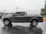 2015 Ford F-150 Super Cab 4x2, Pickup for sale #FH24391A - photo 6